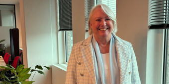 ingrid-hoerster-25x10